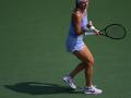 Western & Southern Open: Petra Kvitova overcomes Madison Keys to reach final - Hindi News | Western & Southern Open: Petra Kvitova overcomes Madison Keys to reach final | Latest tennis News at Lokmattimes.com