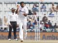 Kapil Dev sent a small hand-written note congratulating me for crossing him: Ashwin - Hindi News | Kapil Dev sent a small hand-written note congratulating me for crossing him: Ashwin | Latest cricket News at Lokmattimes.com
