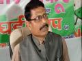 Bihar: Anwarul Haq quits NCP citing lack of 'morality' in party - Hindi News | Bihar: Anwarul Haq quits NCP citing lack of 'morality' in party | Latest politics News at Lokmattimes.com