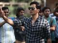 IANS Review: 'Jugaadistan': Relevant, relatable and engaging (IANS Rating: ***) - Hindi News | IANS Review: 'Jugaadistan': Relevant, relatable and engaging (IANS Rating: ***) | Latest entertainment News at Lokmattimes.com