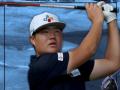 Korea's Kim finishes second as Day returns to winner's circle after five years - Hindi News | Korea's Kim finishes second as Day returns to winner's circle after five years | Latest other-sports News at Lokmattimes.com