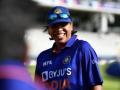 Women's ODI Rankings: Goswami finishes as 5th-ranked bowler, Harmanpreet reaches fifth spot in batting - Hindi News | Women's ODI Rankings: Goswami finishes as 5th-ranked bowler, Harmanpreet reaches fifth spot in batting | Latest cricket News at Lokmattimes.com