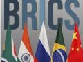 BRICS countries agree to strengthen collaboration to address global challenges - Hindi News | BRICS countries agree to strengthen collaboration to address global challenges | Latest politics News at Lokmattimes.com