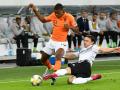 Inter fall to first defeat in Serie A - Hindi News | Inter fall to first defeat in Serie A | Latest football News at Lokmattimes.com