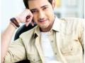 Mahesh Babu's Twitter family is 10-million strong - Hindi News | Mahesh Babu's Twitter family is 10-million strong | Latest lifestyle News at Lokmattimes.com