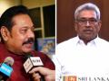 How the Rajapaksas have become the face of the national crisis in parliament and on streets - Hindi News | How the Rajapaksas have become the face of the national crisis in parliament and on streets | Latest national News at Lokmattimes.com