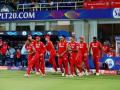 IPL 2022: Punjab Kings thrash Gujarat Titans by 8 wickets - Hindi News | IPL 2022: Punjab Kings thrash Gujarat Titans by 8 wickets | Latest cricket News at Lokmattimes.com