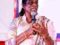 RS today: PT Usha to take oath as MP, Oppn to continue raising its demands - Hindi News | RS today: PT Usha to take oath as MP, Oppn to continue raising its demands | Latest politics News at Lokmattimes.com
