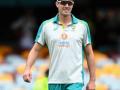 Ashes, 1st Test: Cummins rotated his bowlers and himself well, says Hussain - Hindi News | Ashes, 1st Test: Cummins rotated his bowlers and himself well, says Hussain | Latest cricket News at Lokmattimes.com
