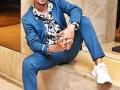 Amol Parashar talks about his first ever dance performance in 'Nausikhiye' - Hindi News | Amol Parashar talks about his first ever dance performance in 'Nausikhiye' | Latest entertainment News at Lokmattimes.com