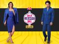 With over 4 lakh styles, menswear category on Myntra woos customers during EORS 18 - Hindi News | With over 4 lakh styles, menswear category on Myntra woos customers during EORS 18 | Latest international News at Lokmattimes.com