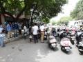 TN reports 2,865 new coronavirus cases, 33 deaths - Hindi News | TN reports 2,865 new coronavirus cases, 33 deaths | Latest health News at Lokmattimes.com