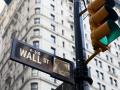 Michael Burry of ‘Big Short’ fame has bet $1.6 bn on Wall Street crash - Hindi News | Michael Burry of ‘Big Short’ fame has bet $1.6 bn on Wall Street crash | Latest international News at Lokmattimes.com