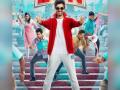 First look of Sivakarthikeyan's campus drama 'Don' released - Hindi News | First look of Sivakarthikeyan's campus drama 'Don' released | Latest entertainment News at Lokmattimes.com