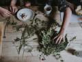 Adding herbs to your tea is the best thing you could do this monsoon - Hindi News | Adding herbs to your tea is the best thing you could do this monsoon | Latest lifestyle News at Lokmattimes.com