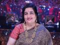 Anuradha Paudwal recalls recording of 'Bahut Pyar Karte Hai' from 'Saajan' - Hindi News | Anuradha Paudwal recalls recording of 'Bahut Pyar Karte Hai' from 'Saajan' | Latest entertainment News at Lokmattimes.com