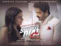 Shreyas Talpade's short film 'Speed Dial' about opening up one's heart - Hindi News | Shreyas Talpade's short film 'Speed Dial' about opening up one's heart | Latest entertainment News at Lokmattimes.com