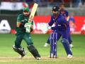 Asia Cup 2022: Rizwan, Nawaz star in Pakistan's thrilling 5-wicket victory over India - Hindi News | Asia Cup 2022: Rizwan, Nawaz star in Pakistan's thrilling 5-wicket victory over India | Latest cricket News at Lokmattimes.com