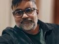 Stop looking for secret door and start living, says director Selvaraghavan - Hindi News | Stop looking for secret door and start living, says director Selvaraghavan | Latest entertainment News at Lokmattimes.com