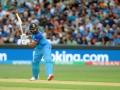No mental block; Rohit Sharma's boys were simply outplayed on that given day by England: Uthappa - Hindi News | No mental block; Rohit Sharma's boys were simply outplayed on that given day by England: Uthappa | Latest cricket News at Lokmattimes.com