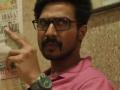 'Mohandas' unit shares glimpse of film on action star Vishnu Vishal's b'day - Hindi News | 'Mohandas' unit shares glimpse of film on action star Vishnu Vishal's b'day | Latest entertainment News at Lokmattimes.com