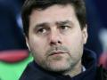 Pochettino celebrates first win with PSG, Lyon stays on top - Hindi News | Pochettino celebrates first win with PSG, Lyon stays on top | Latest football News at Lokmattimes.com