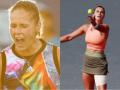 Sabalenka, Kasatkina qualify for 2022 WTA Finals - Hindi News | Sabalenka, Kasatkina qualify for 2022 WTA Finals | Latest tennis News at Lokmattimes.com
