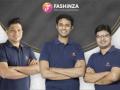 Fashion supply chain marketplace Fashinza raises $100 mn - Hindi News | Fashion supply chain marketplace Fashinza raises $100 mn | Latest technology News at Lokmattimes.com