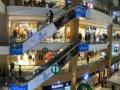 Shopping centres body seeks reopening of malls (LD) - Hindi News | Shopping centres body seeks reopening of malls (LD) | Latest business News at Lokmattimes.com