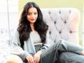 'I am open to dating Aditya Roy Kapur,' says 'Coka 2.0' singer Lisa Mishra - Hindi News | 'I am open to dating Aditya Roy Kapur,' says 'Coka 2.0' singer Lisa Mishra | Latest entertainment News at Lokmattimes.com