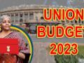Union Budget: 'Government must allocate a dedicated fund to encourage women to participate in sport' - Hindi News | Union Budget: 'Government must allocate a dedicated fund to encourage women to participate in sport' | Latest other-sports News at Lokmattimes.com