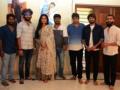 Harish Shankar's web series 'ATM' officially launched - Hindi News | Harish Shankar's web series 'ATM' officially launched | Latest entertainment News at Lokmattimes.com
