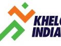 UP to host Khelo India games in 2023-24 - Hindi News | UP to host Khelo India games in 2023-24 | Latest other-sports News at Lokmattimes.com
