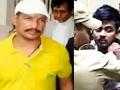 Jeeva's killer may be taken for Narco test - Hindi News | Jeeva's killer may be taken for Narco test | Latest national News at Lokmattimes.com