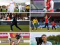 Six newcomers feature in England Women's central contracts list - Hindi News | Six newcomers feature in England Women's central contracts list | Latest cricket News at Lokmattimes.com