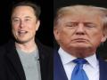 Top Twitter execs interfered with US election before banning Trump: Musk files - Hindi News | Top Twitter execs interfered with US election before banning Trump: Musk files | Latest technology News at Lokmattimes.com