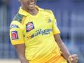 IPL 2023: Pathirana, Chahar, Deshpande star in Chennai restricting Mumbai to 139/8 - Hindi News | IPL 2023: Pathirana, Chahar, Deshpande star in Chennai restricting Mumbai to 139/8 | Latest cricket News at Lokmattimes.com