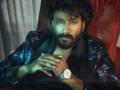Telugu actor Satyadev on B'wood debut in Akshay Kumar's 'Ram Setu' - Hindi News | Telugu actor Satyadev on B'wood debut in Akshay Kumar's 'Ram Setu' | Latest entertainment News at Lokmattimes.com