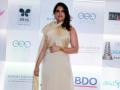 Richa Chadha on importance of veganism in post-Covid world - Hindi News | Richa Chadha on importance of veganism in post-Covid world | Latest lifestyle News at Lokmattimes.com