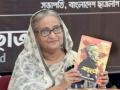 Beware of anti-liberation forces' conspiracy against nation: Hasina - Hindi News | Beware of anti-liberation forces' conspiracy against nation: Hasina | Latest politics News at Lokmattimes.com