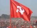 CPI(M) to conduct protest marches across TN against Union Budget - Hindi News | CPI(M) to conduct protest marches across TN against Union Budget | Latest politics News at Lokmattimes.com