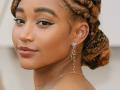 Amandla Stenberg eyed to headline Disney Plus's 'Star Wars' series - Hindi News | Amandla Stenberg eyed to headline Disney Plus's 'Star Wars' series | Latest entertainment News at Lokmattimes.com