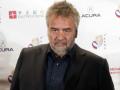 Luc Besson denies of raping and drugging actress - Hindi News | Luc Besson denies of raping and drugging actress | Latest entertainment News at Lokmattimes.com