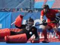 Hockey: England withdraw from men's Junior World Cup citing Covid - Hindi News | Hockey: England withdraw from men's Junior World Cup citing Covid | Latest hockey News at Lokmattimes.com