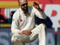 Ashes 2023: Injured Nathan Lyon ruled out of remainder of the series - Hindi News | Ashes 2023: Injured Nathan Lyon ruled out of remainder of the series | Latest cricket News at Lokmattimes.com