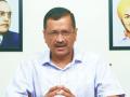 Delhi CM renominates retd Justice Rajiv Kumar Srivastava as DERC chairperson - Hindi News | Delhi CM renominates retd Justice Rajiv Kumar Srivastava as DERC chairperson | Latest politics News at Lokmattimes.com