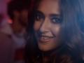 'Ooo Ooo' featuring Ileana D'Cruz is an urban and contemporary track - Hindi News | 'Ooo Ooo' featuring Ileana D'Cruz is an urban and contemporary track | Latest entertainment News at Lokmattimes.com