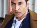 I did not miss the moustache in 'Anupamaa: Namaste America', says Sudhanshu Pandey - Hindi News | I did not miss the moustache in 'Anupamaa: Namaste America', says Sudhanshu Pandey | Latest entertainment News at Lokmattimes.com