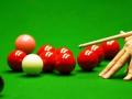 All-India Snooker Open: Devendra Joshi makes winning start - Hindi News | All-India Snooker Open: Devendra Joshi makes winning start | Latest other-sports News at Lokmattimes.com
