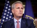 Kevin McCarthy battling odds to become US House Speaker - Hindi News | Kevin McCarthy battling odds to become US House Speaker | Latest politics News at Lokmattimes.com